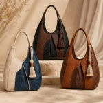 Ladies Bags