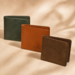 Men's Wallets