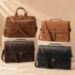 Executive Bags