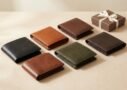 Best Father's Day wallet gift ideas for Dad in 2026